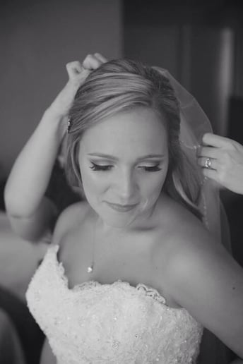 Gallery photo 4 of All Dolled Up