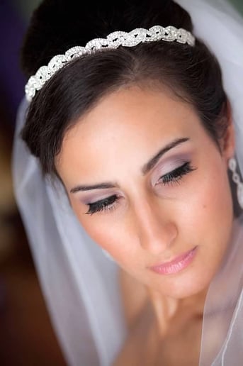 Gallery photo 9 of All Dolled Up