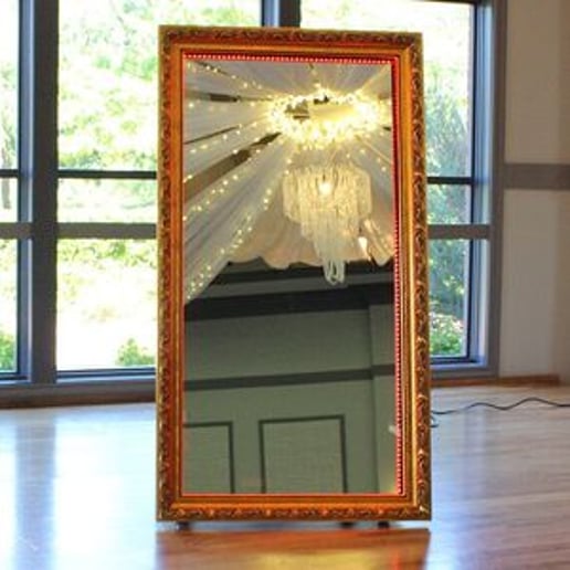 Gallery photo 3 of All D's Dezigns & More