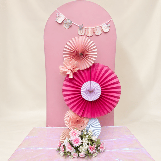 Gallery photo 1 of All Event and Party Designs