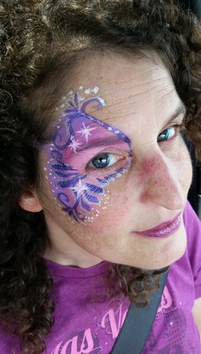 Gallery photo 1 of All Events Entertainment