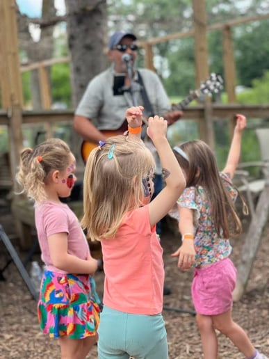 Gallery photo 8 of All Genre Solo Acoustic Entertainment