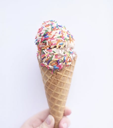 Gallery photo 8 of Ice Cream Truck, Dunk Tank & Bounce Houses