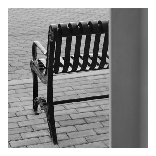 Gallery photo 7 of All in One Photographer