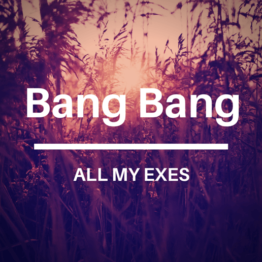 Gallery photo 3 of All My Exes