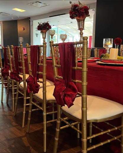 Gallery photo 3 of All Occasions Rental
