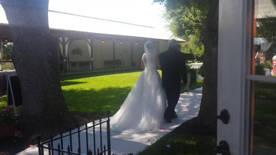Gallery photo 1 of All The Days Wedding Consulting