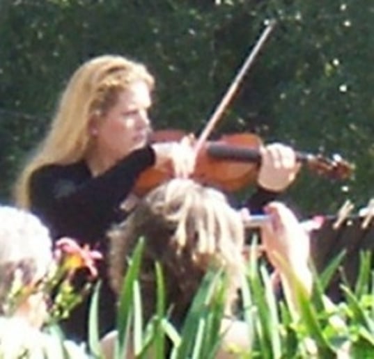 Gallery photo 1 of All Trillium Ensembles