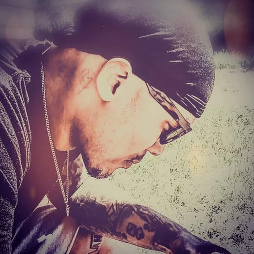 Gallery photo 2 of AllAmerikan-BadBoy