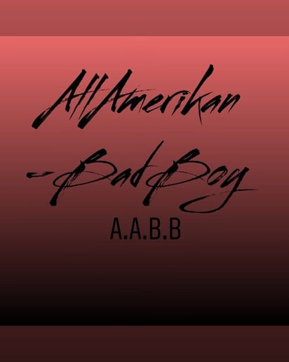 Gallery photo 4 of AllAmerikan-BadBoy