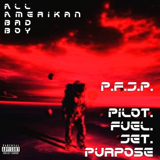 Gallery photo 8 of AllAmerikan-BadBoy