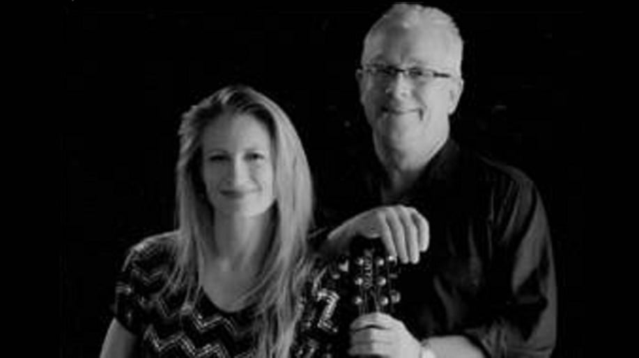 Gallery photo 9 of Allan And LaDonna