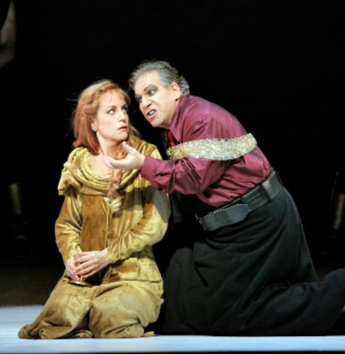 Gallery photo 3 of Allan Glassman