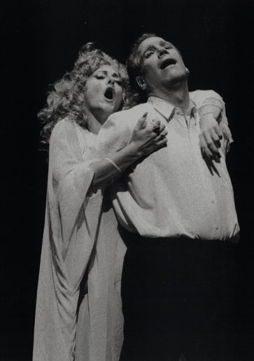 Gallery photo 4 of Allan Glassman