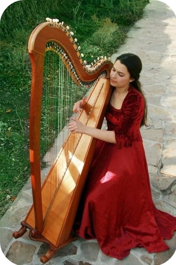 Gallery photo 2 of Allegra Cramer