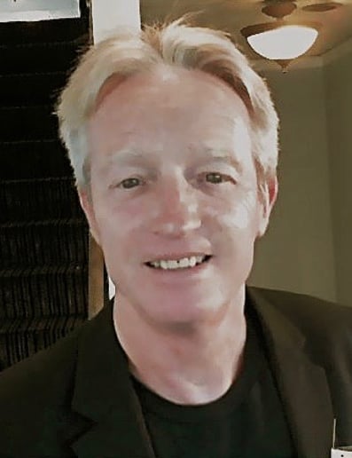 Gallery photo 4 of Allen Fredrick