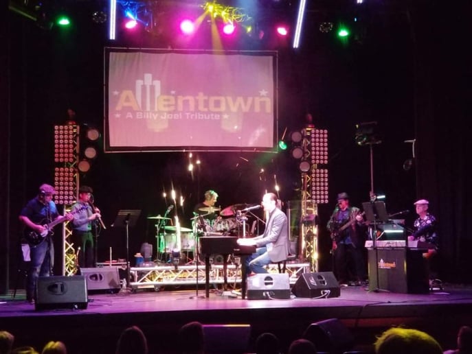 Gallery photo 1 of Allentown