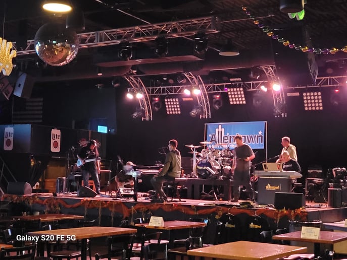 Gallery photo 2 of Allentown