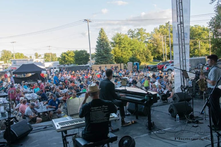Gallery photo 9 of Allentown