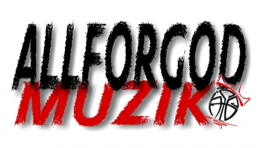 Gallery photo 3 of All For God Muzik