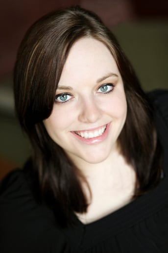 Gallery photo 2 of Allison Nicole Toth