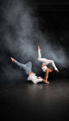 Gallery photo 5 of Allison Schieler Entertainment