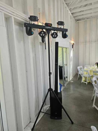 Gallery photo 4 of Allstar Entertainment