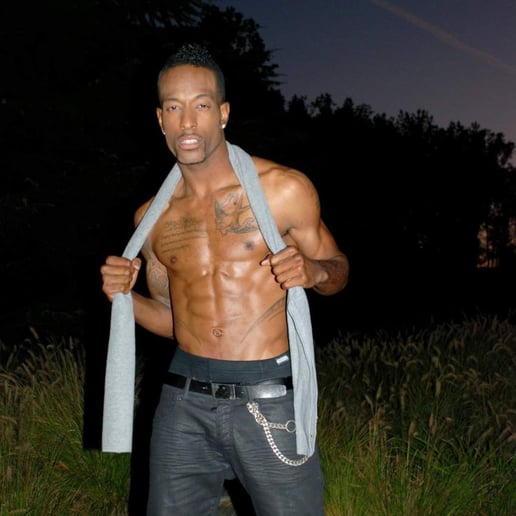 Gallery photo 5 of All Styles Entertainment