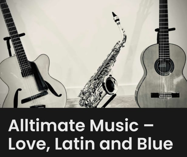 Gallery photo 4 of Alltimate Music