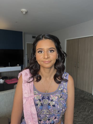 Gallery photo 6 of Allure Honey Cosmetics