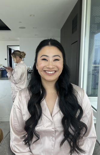 Gallery photo 8 of Allure Honey Cosmetics
