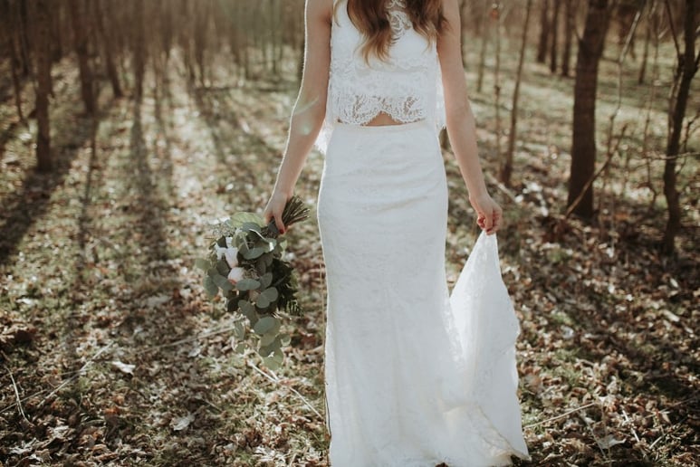 Gallery photo 4 of Ally J Photography