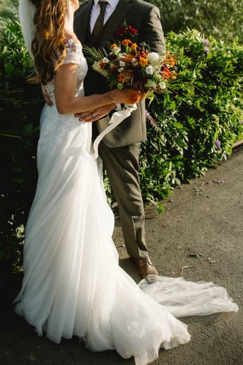 Gallery photo 11 of Ally Rose Photography