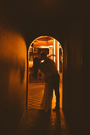 Gallery photo 20 of Ally Rose Photography