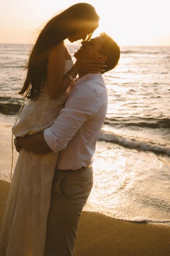 Gallery photo 15 of Ally Rose Photography