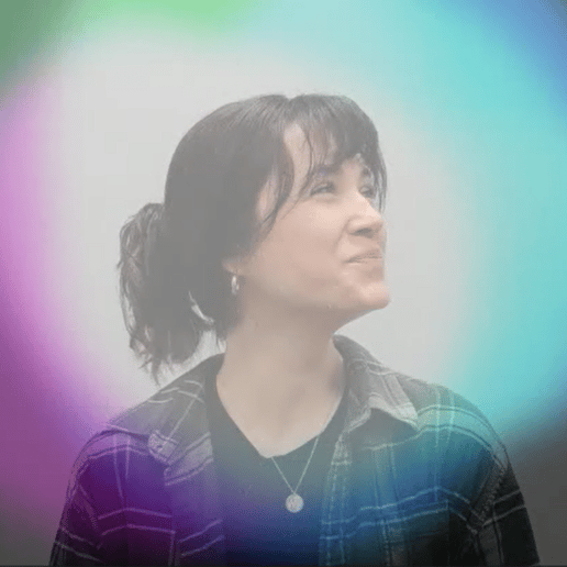Gallery photo 2 of Alma Aura Mobile Aura Photography