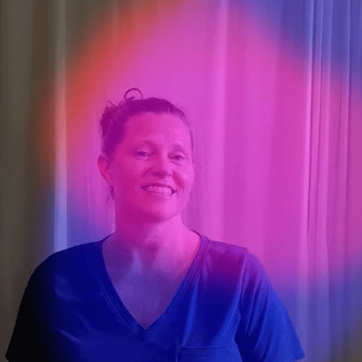 Gallery photo 3 of Alma Aura Mobile Aura Photography