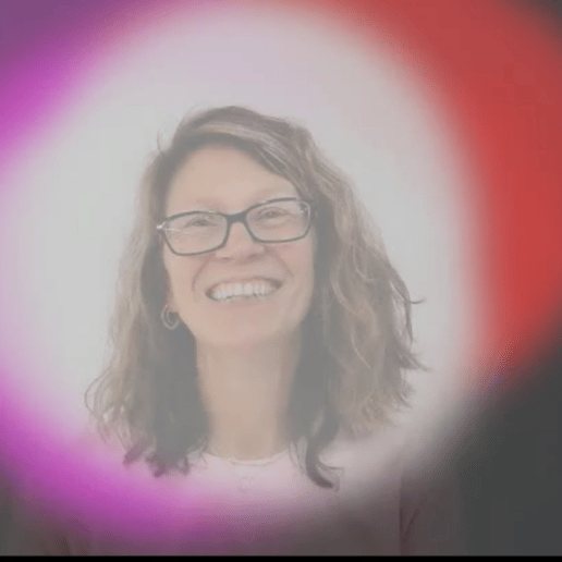 Gallery photo 4 of Alma Aura Mobile Aura Photography