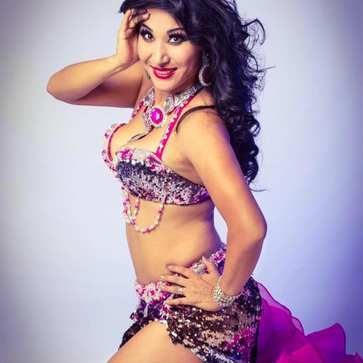 Gallery photo 6 of Noreen