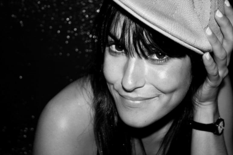 Gallery photo 5 of Almeyda Creative