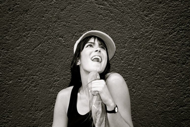 Gallery photo 6 of Almeyda Creative