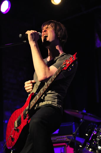 Gallery photo 3 of Acoustic Ryan