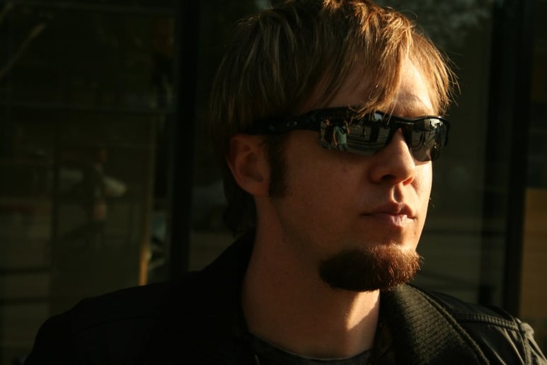 Gallery photo 4 of Acoustic Ryan