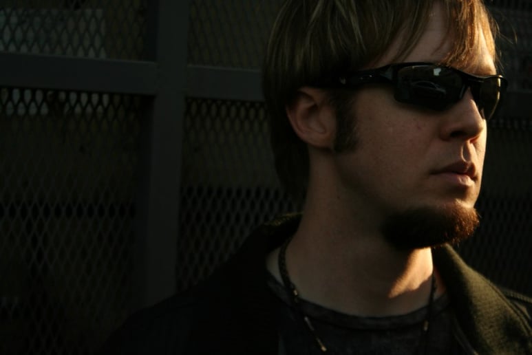Gallery photo 5 of Acoustic Ryan