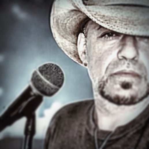 Gallery photo 10 of Almost Aldean