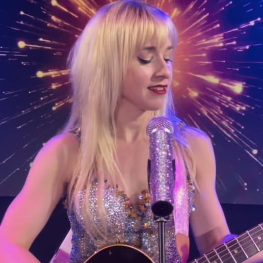Gallery photo 1 of "Almost Eras - Taylor Swift Experience"