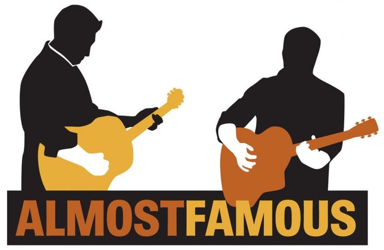 Gallery photo 3 of Almost Famous
