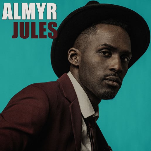 Gallery photo 1 of Almyr Jules
