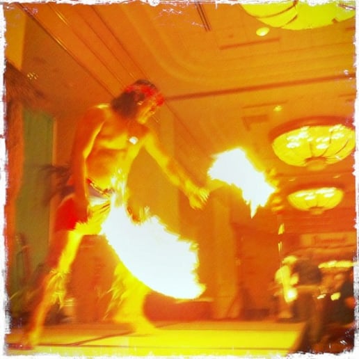 Gallery photo 4 of Aloha Hula NYC