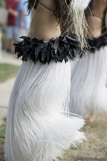 Gallery photo 2 of Aloha Hula NYC